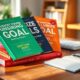 top goal setting books
