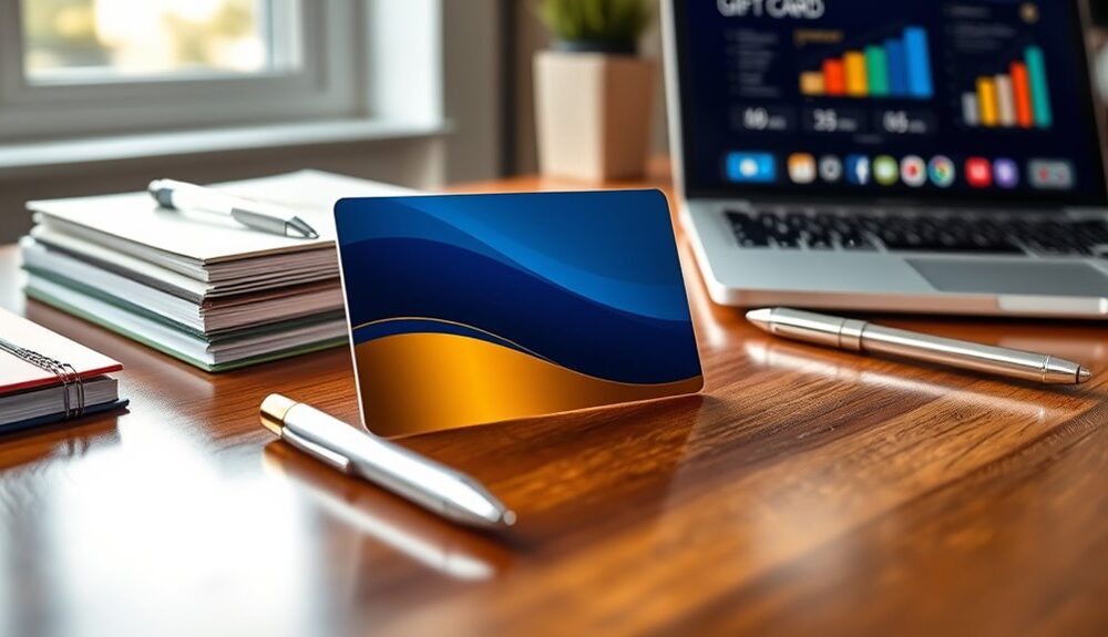 top goal setting course gifts