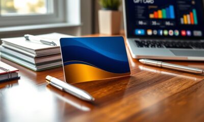 top goal setting course gifts