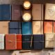 top gratitude journals list