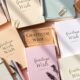top gratitude notebook picks