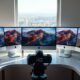top imacs for photography