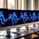 top imacs for power users