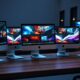 top imacs for video editing