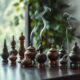 top incense burners for meditation