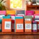 top inspirational gift sets