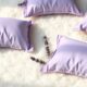 top lavender eye pillows