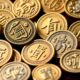 top lucky wish coin tokens