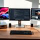 top mac mini creator setups
