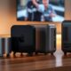 top mac mini media servers