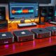 top mac minis for studio