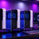top mac pro 3d power