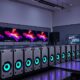 top mac pro video editors