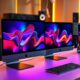 top mac studio options