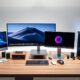 top mac studio setups