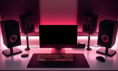 top mac studios 2025
