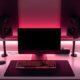 top mac studios 2025