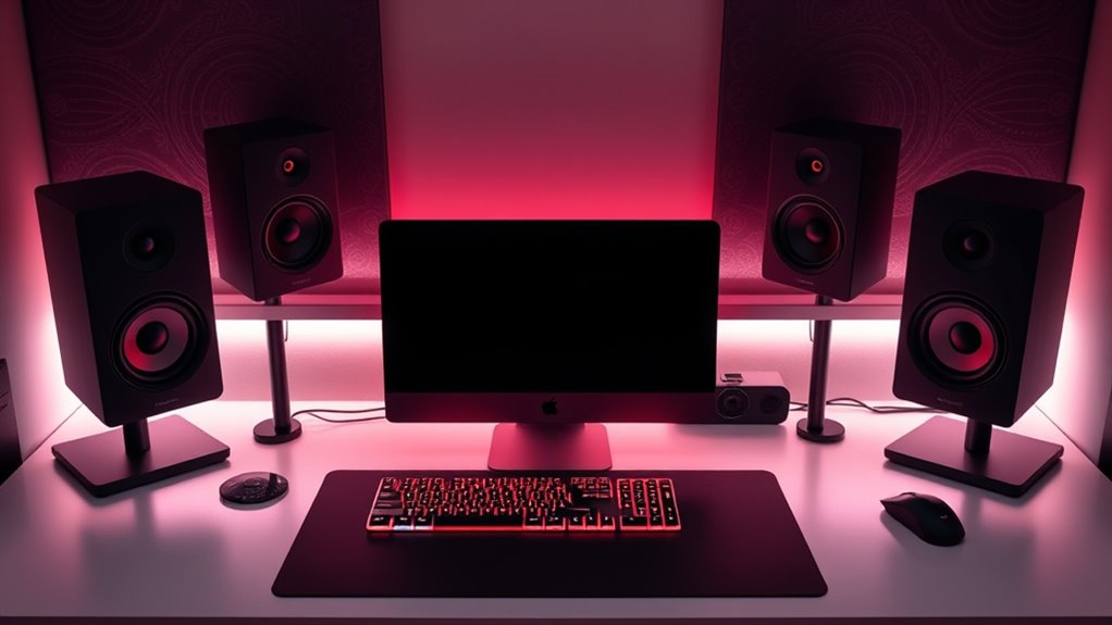 top mac studios 2025