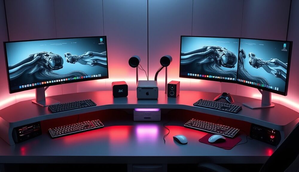 top mac studios 2tb