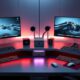top mac studios 2tb