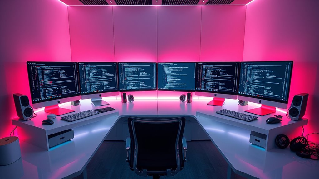 top mac studios for ai