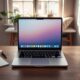 top macbook air options