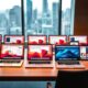 top macbook air picks