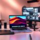 top macbook pro for 3d