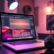 top macbook pro for music