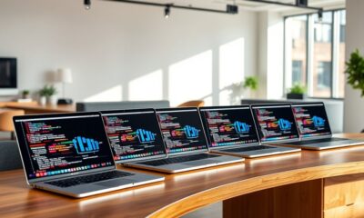 top macbook pro picks