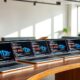top macbook pro picks