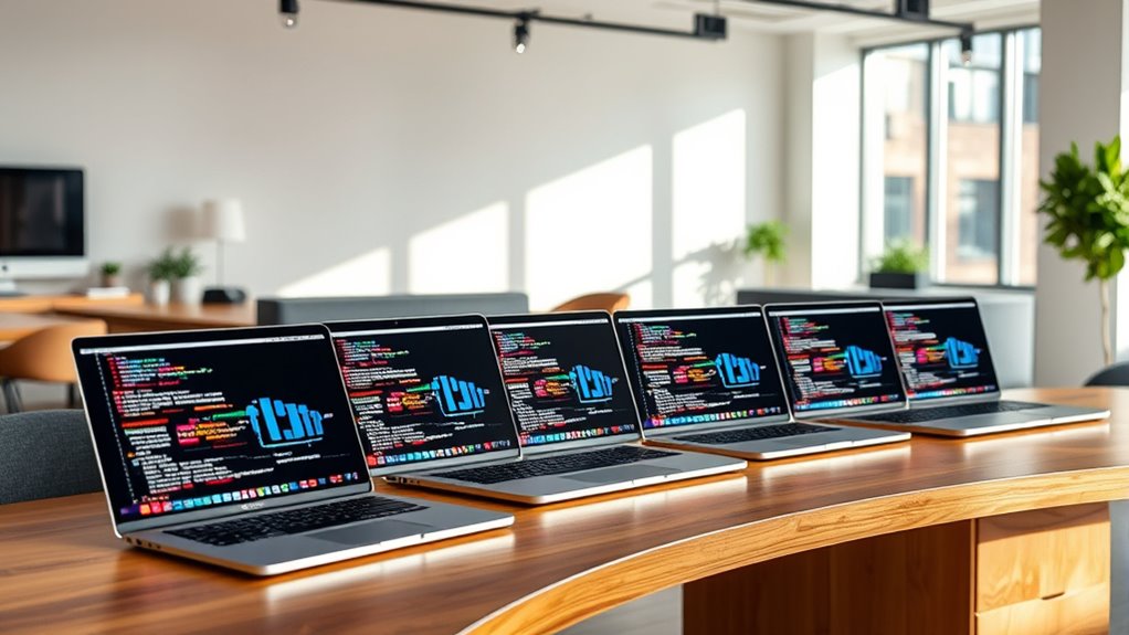 top macbook pro picks