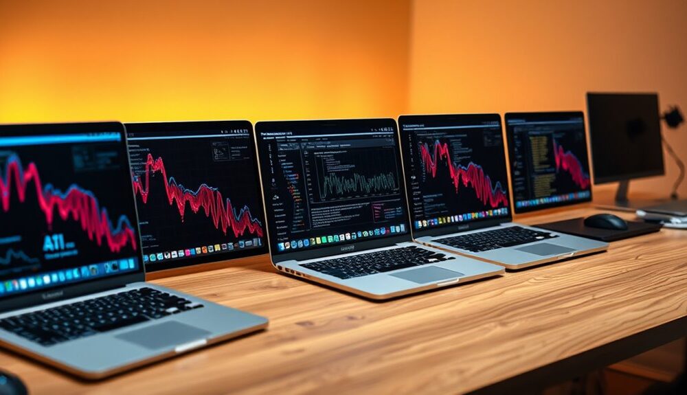 top macbook pro picks