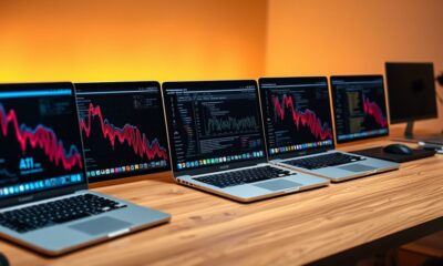 top macbook pro picks