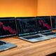 top macbook pro picks