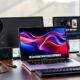 top macbooks for streaming