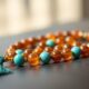 top meditation bead selections