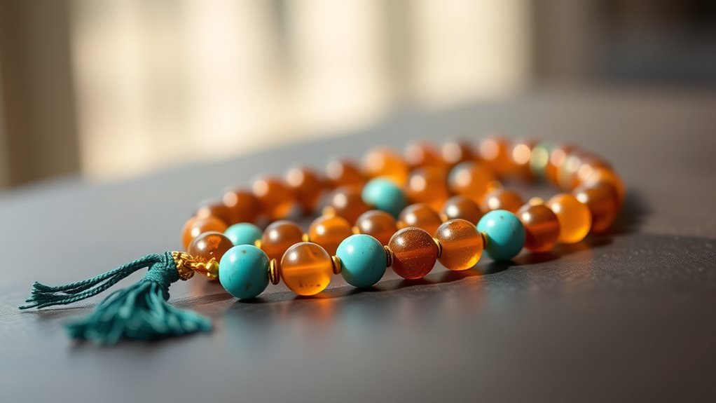 top meditation bead selections