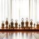 top meditation bell timers