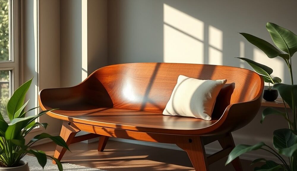 top meditation bench picks