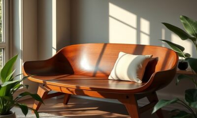 top meditation bench picks