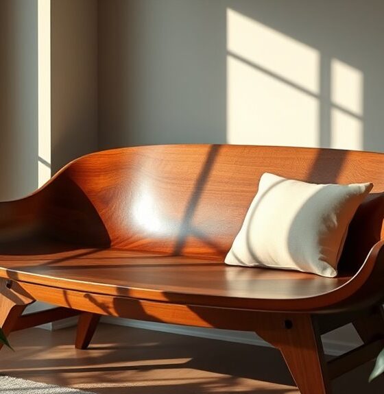 top meditation bench picks