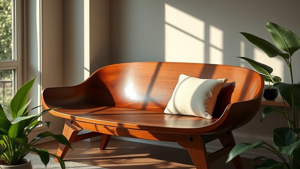 top meditation bench picks