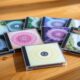 top meditation cds for relaxation