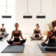 top meditation posture aids