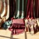 top meditation shawls 2025