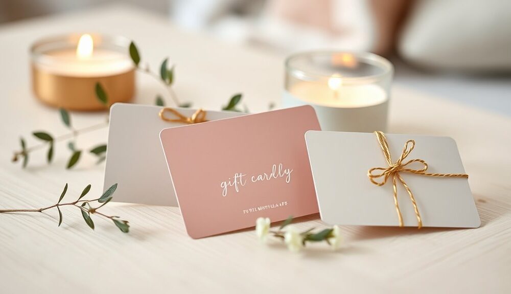 top mindfulness app gift ideas