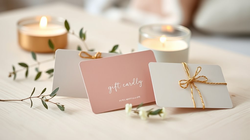 top mindfulness app gift ideas