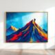 top motivational art prints