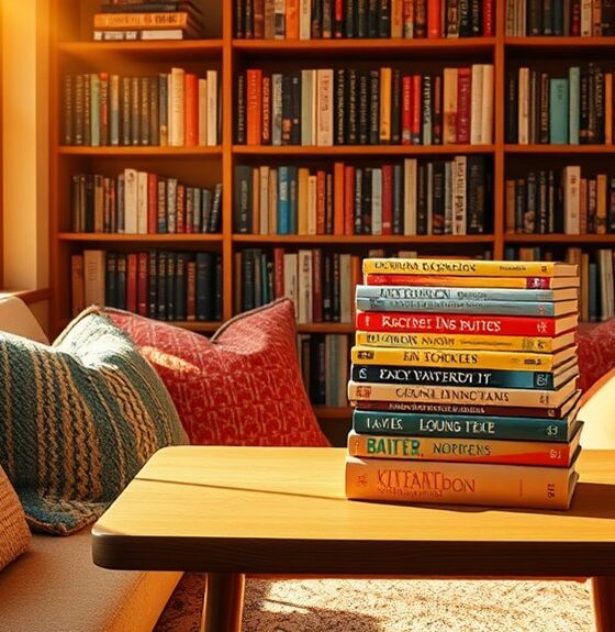 top motivational audiobook list